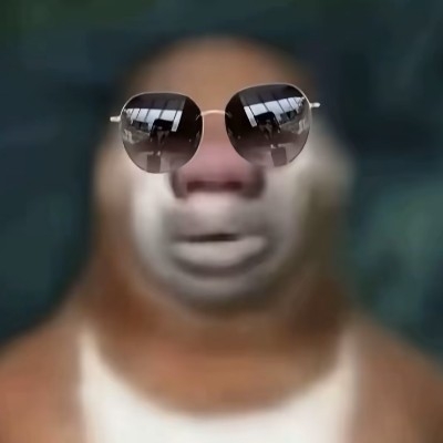 小朋友爱动脑筋va3