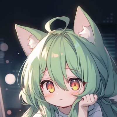 御界