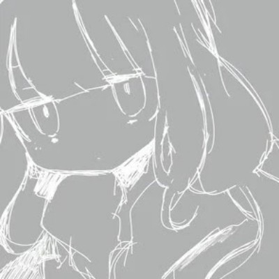 海野明理