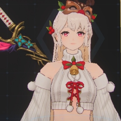 贤者快把衣服穿好n516