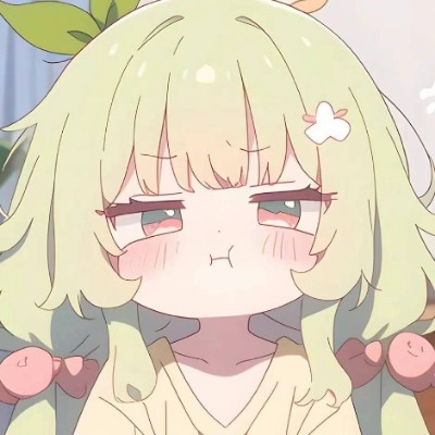 大铁柱子