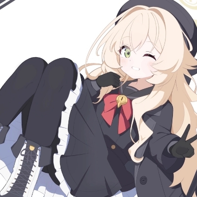 ニコニコニャン