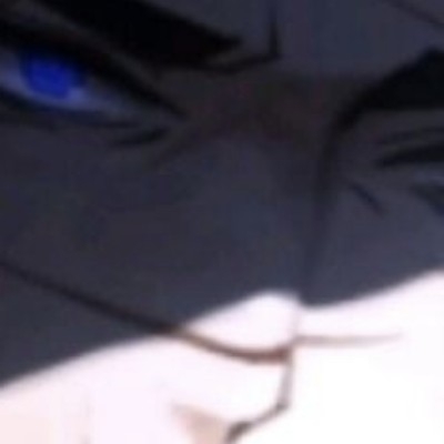 光州第一跑男王