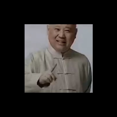 只因为你太美