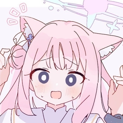 圣园ミカ