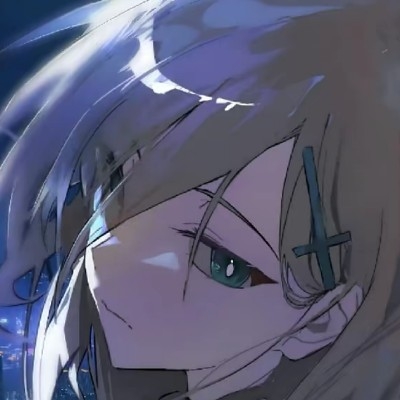 シロコ*カラー