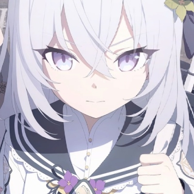 酒酿葡萄开始做梦rhk063