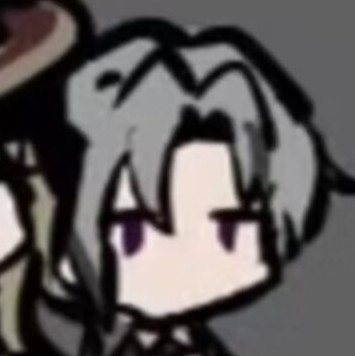 良秀