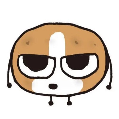 无名氏