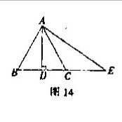 全部等三角形