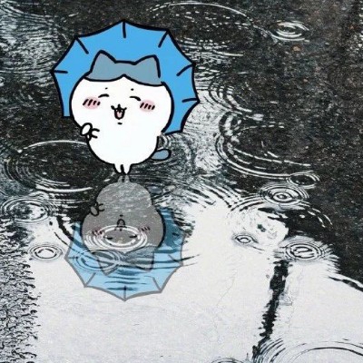 崖柏