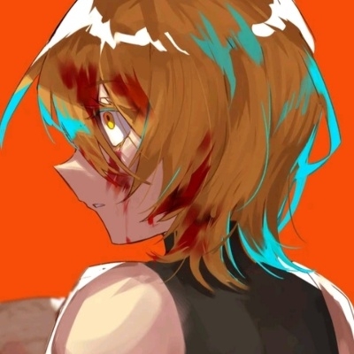 正正下蠢脸骑士