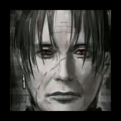 咖啡爱动脑筋cga5