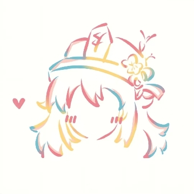 胡桃碗里来