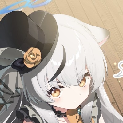 来来来来来来来了