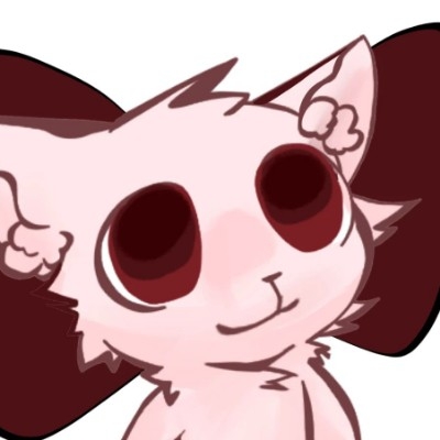 ❤️杀手酱❤️