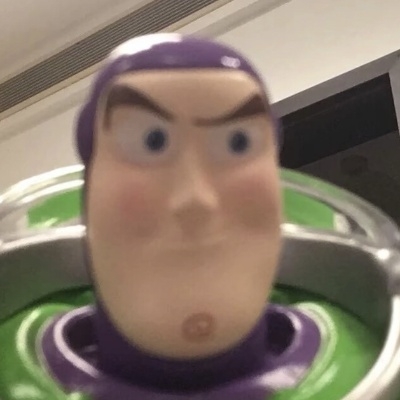 乖乖的花一村hro4