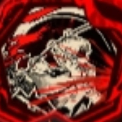 没有坏心思的百香汽水ol819