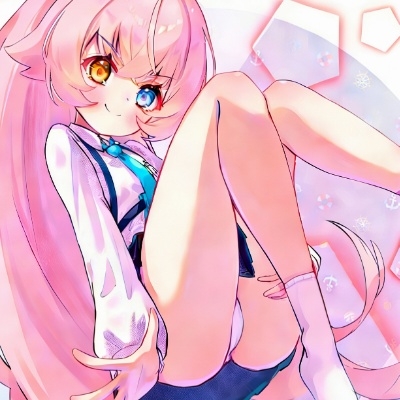 星の夢