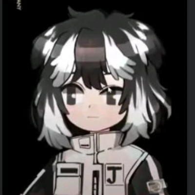 k4今日不想上学