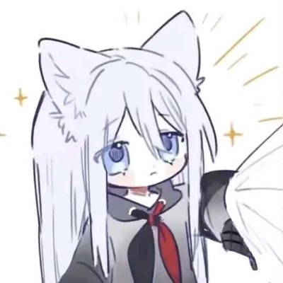 云解仙