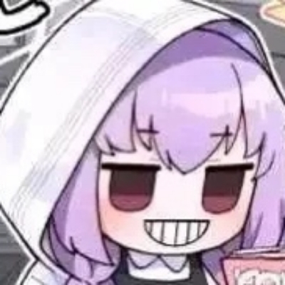 麻辣烫又困了wwx5