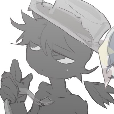 得瑟的点赞机sxz331