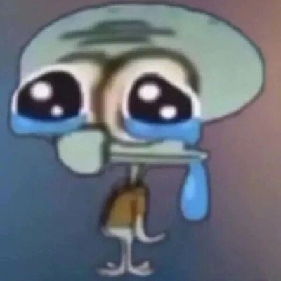 嗑药鸡重拳出击idn40