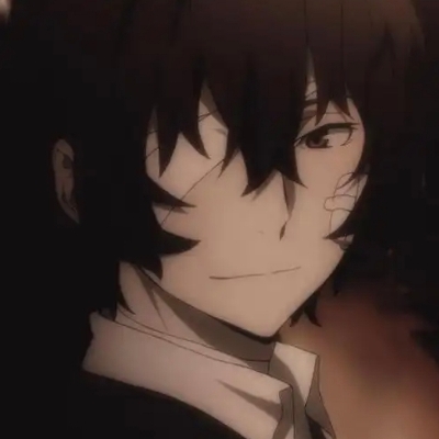 城关小雨雾蒙蒙