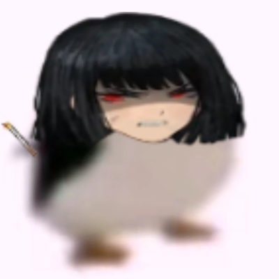 良.秀