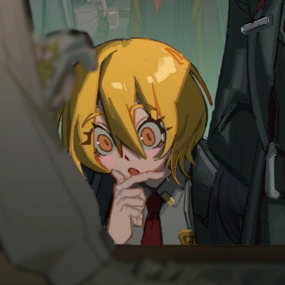 小唐得以爱香草