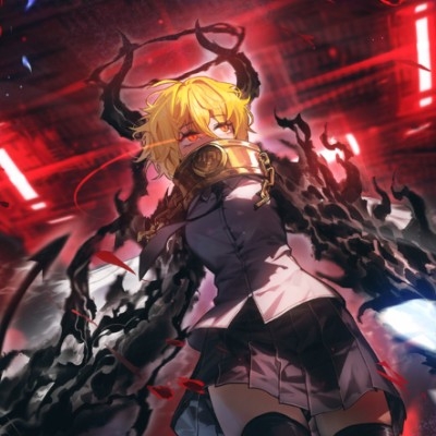 W社3级清扫人员