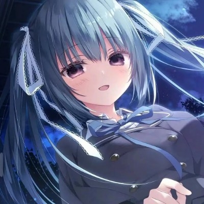 ほんまみすず