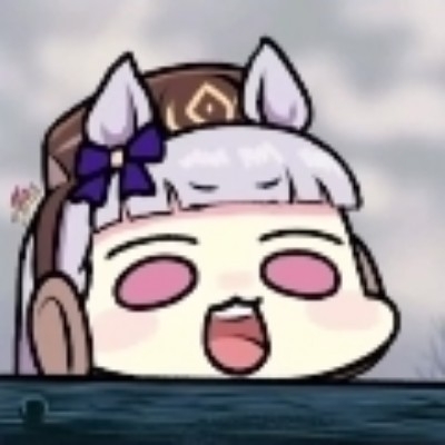 过期的人上人pk8