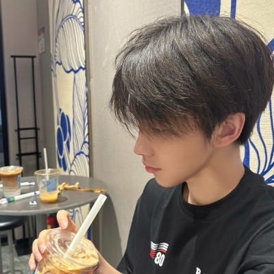 不睡觉的队长lq6