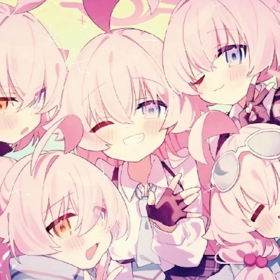 总裁与大佬领奖gsg2