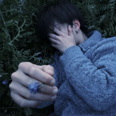 爱喝美式的香辣蟹k7