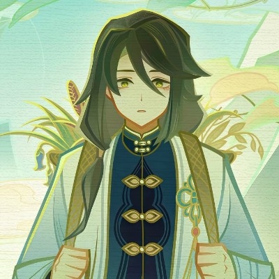 炸鸡能够以乐正在正发呆lnb720