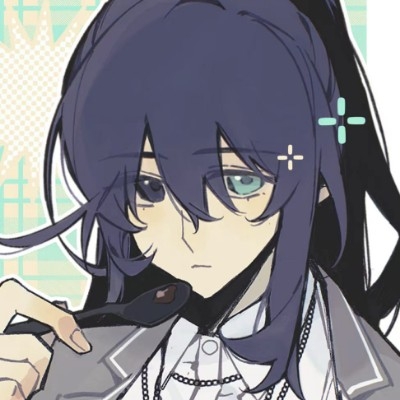 泽野辰