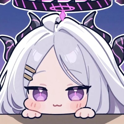 日奈酱～