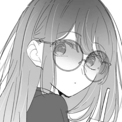荒