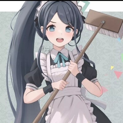 爱游戏的爱丽丝