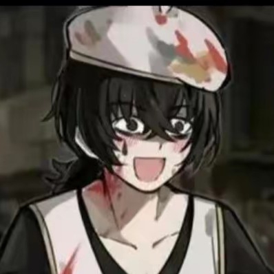 努力向上的一只呆鱼er948