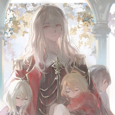 蟹老板分分钟完成