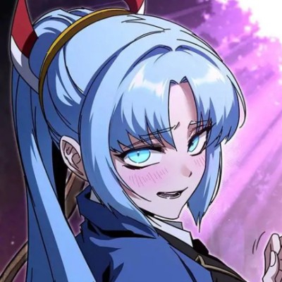良筱