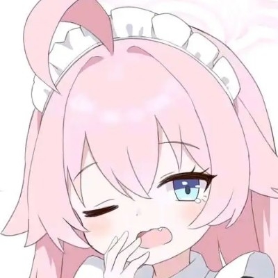 我的名字是8个字