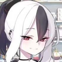 佳代子最喜欢了