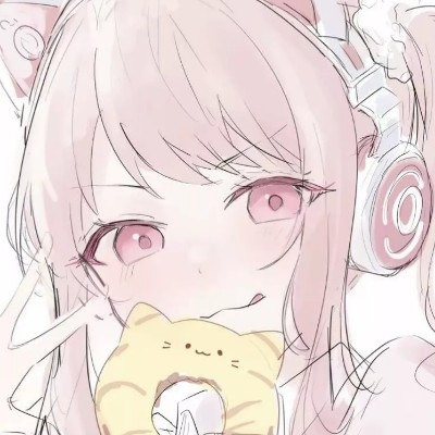 yuki
