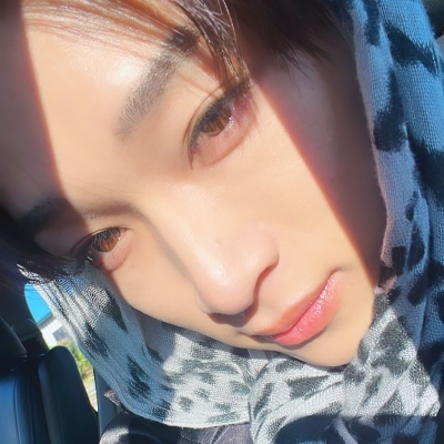 疯批美人闪现vz59