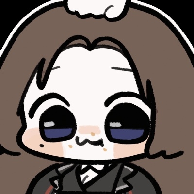 蓝溪